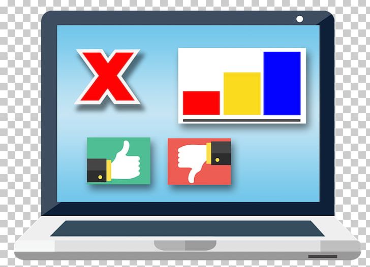 Computer Monitors Display Device Computer Icons Technology Video PNG, Clipart, Brand, Call Centre, Communication, Computer, Computer Icon Free PNG Download