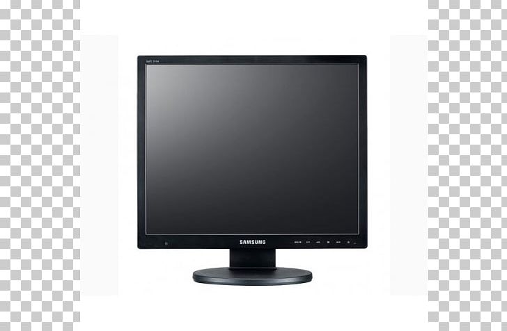 Computer Monitors LED-backlit LCD LG Electronics Information Flatron PNG, Clipart, 1080p, Benq, Computer Monitor Accessory, Electronics, Led Free PNG Download