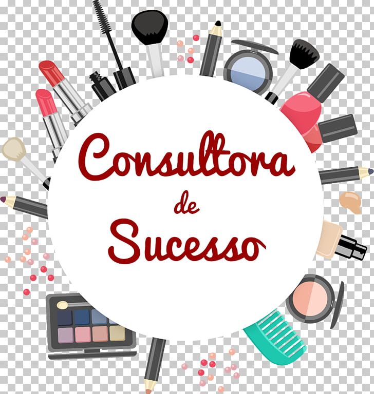Consulenza Consultant Avon Products Direct Selling Mary Kay PNG, Clipart, Area, Avon Products, Beauty, Brand, Brush Free PNG Download