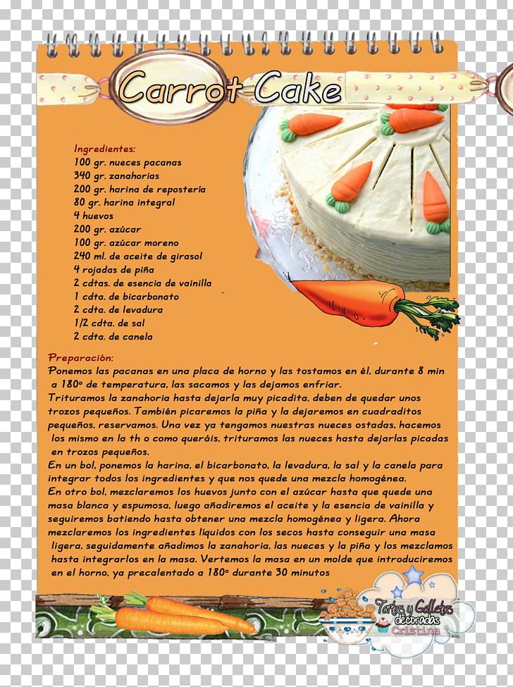 Convento De San Marcos Cookie Decorating Tart Food Cupcake PNG, Clipart, 12th Century, 2012, Advertising, Cake, Carrot Free PNG Download