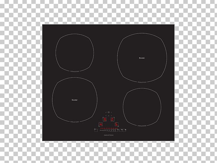 Cooking Ranges Induction Cooking Kitchen Market PNG, Clipart, 2017, Black, Black M, Circle, Circular Segment Free PNG Download