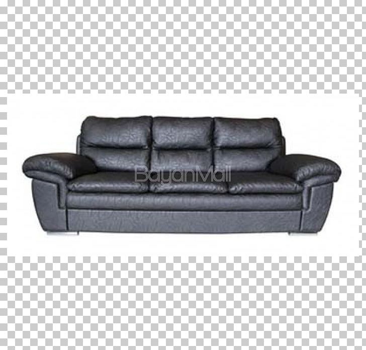 Couch Sofa Bed Mandaue Foam Ind. PNG, Clipart, Angle, Bed, Bedroom Furniture Sets, Chair, Comfort Free PNG Download