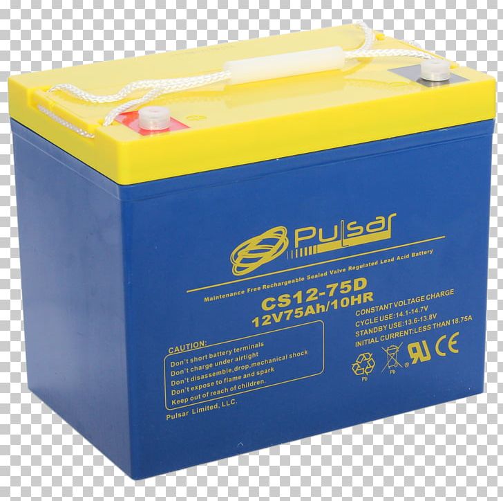 Deep-cycle Battery Electric Battery VRLA Battery Rechargeable Battery Opzs PNG, Clipart, Agm, Ampere Hour, Anime Shop Pulsar, Box, Capacitance Free PNG Download