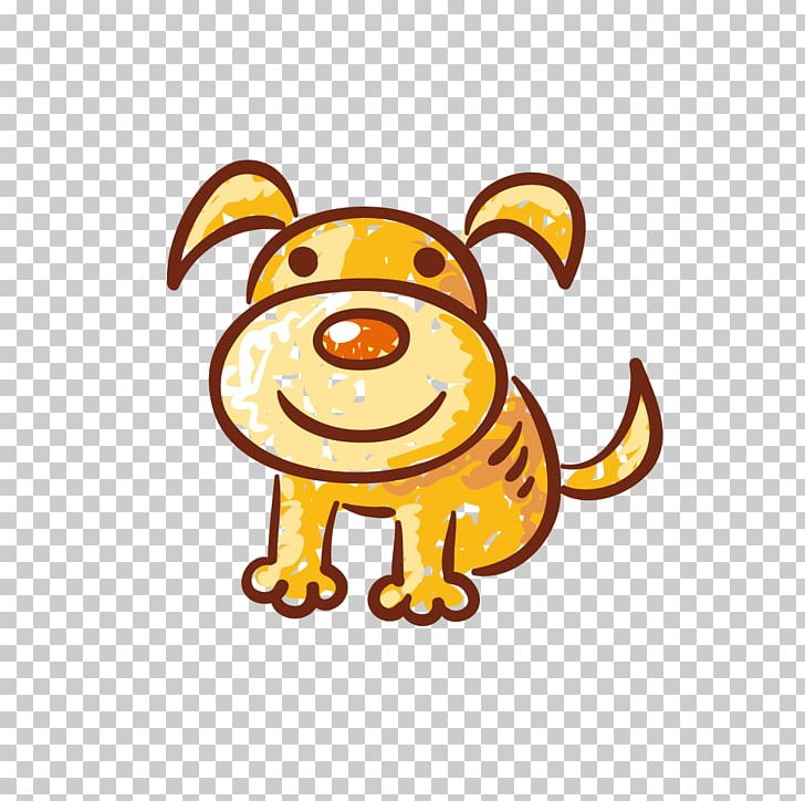 Dog Puppy PNG, Clipart, Animal, Art, Canidae, Carnivoran, Cartoon Free PNG Download