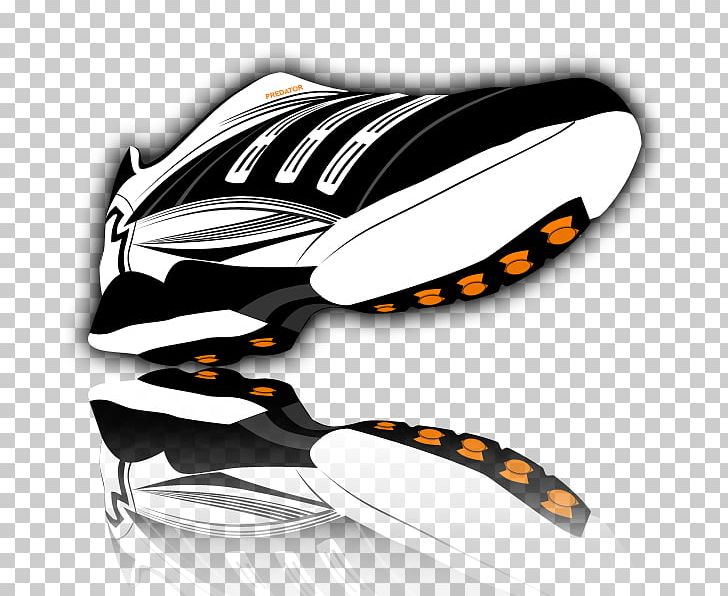 Drawing Art Adidas PNG, Clipart, Adidas, Adidas Predator, Art, Automotive Design, Computer Icons Free PNG Download