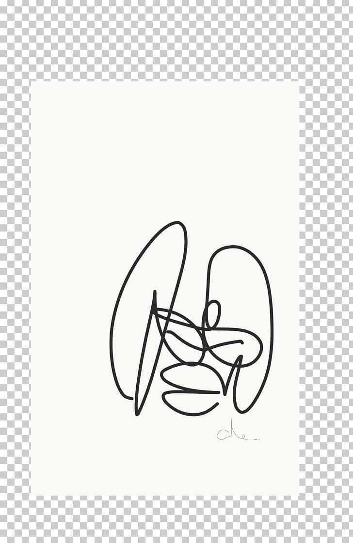 Drawing /m/02csf Cartoon PNG, Clipart, Angle, Area, Arm, Art, Artwork Free PNG Download