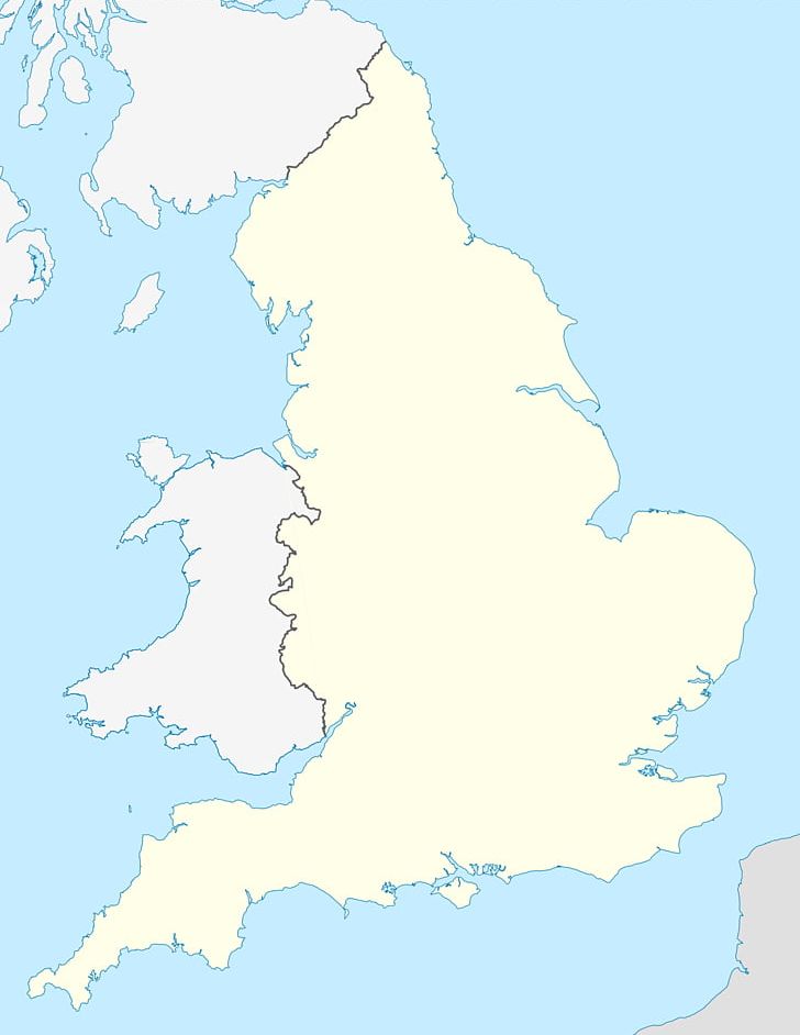 England Wales Blank Map Wikimedia Commons PNG, Clipart, Area, Blank Map, Cloud, Ecoregion, England Free PNG Download
