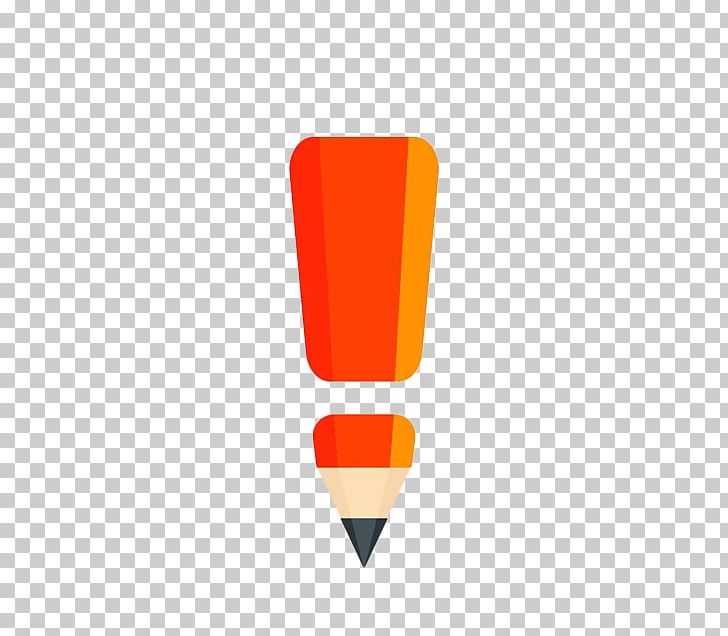 Exclamation Mark Pencil PNG, Clipart, Abstract, Balloon Cartoon, Boy Cartoon, Cartoon, Cartoon Character Free PNG Download