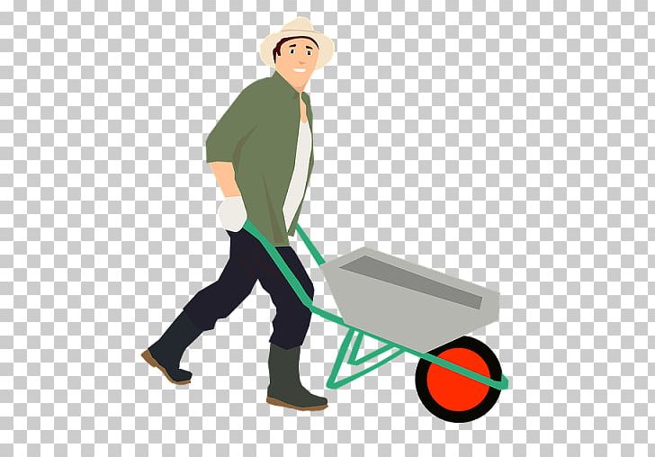 Farmer Agriculture Wheelbarrow PNG, Clipart, Agriculture, Baseball Equipment, Can Stock Photo, Casa, Farm Free PNG Download