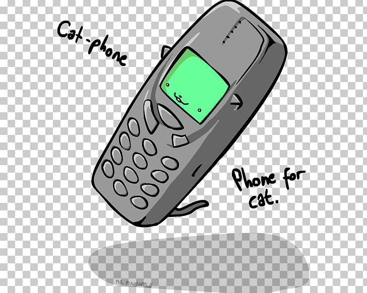 Feature Phone IPhone Cellular Network PNG, Clipart, Area, Cellular Network, Communication, Communication Device, Electronic Device Free PNG Download