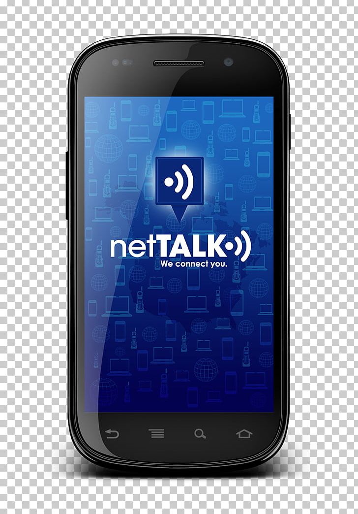 Feature Phone Smartphone Mobile Phones Nettalk Duo Used As Shown Voice Over IP PNG, Clipart, 2012 Nba Draft, Adapter, Cellular, Communication Device, Electronic Device Free PNG Download