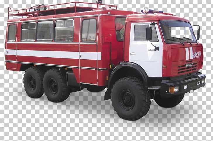 Fire Engine Car Fire Department Kamaz Firefighter PNG, Clipart, Automotive Exterior, Car, Diesel Engine, Emergency Service, Emergency Vehicle Free PNG Download