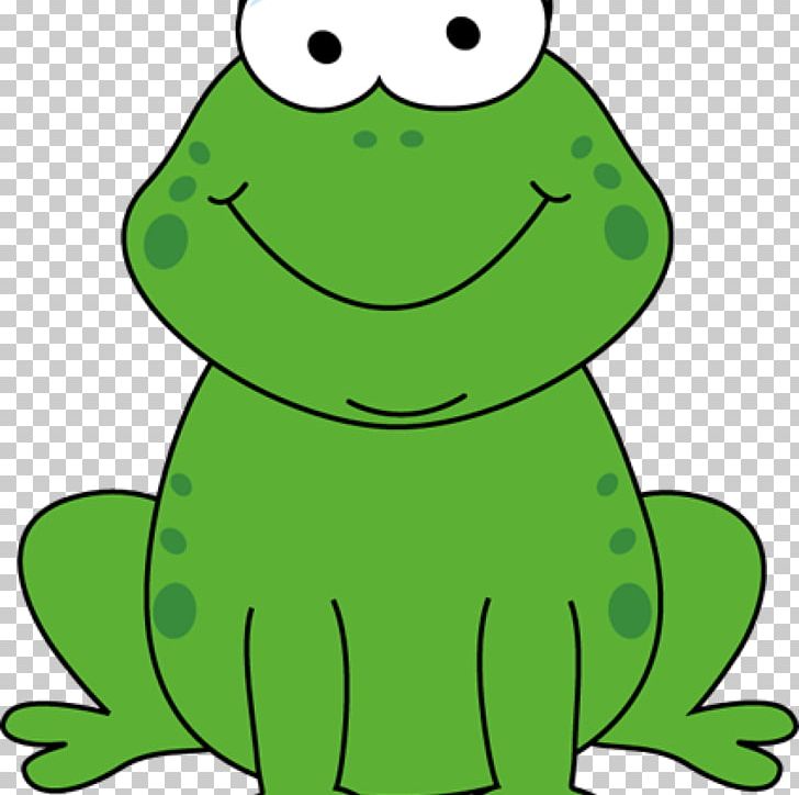 Frog Animated Film Drawing PNG, Clipart, American Bullfrog, Amphibian, Animals, Animals Clipart, Animated Film Free PNG Download