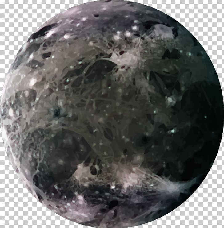 Ganymede Natural Satellite Moons Of Jupiter Galilean Moons PNG, Clipart, Astronomical Object, Atmosphere, Callisto, Earth, Europa Free PNG Download