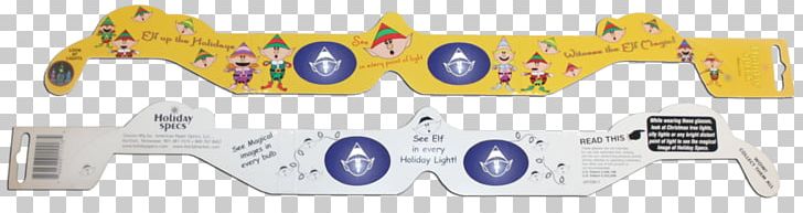 Goggles Polarized 3D System Light Glasses 3D Film PNG, Clipart, 3d Film, Angle, Blue, Christmas, Christmas Lights Free PNG Download