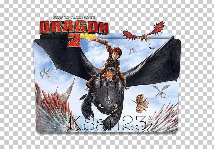 Hiccup Horrendous Haddock III How To Train Your Dragon Poster Toothless Film PNG, Clipart, Art, Canvas Print, Douglas B23 Dragon, Dragon, Fictional Character Free PNG Download