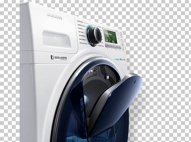 Home Appliance Samsung Group Samsung Electronics Washing Machines Samsung Galaxy Grand Prime Plus PNG, Clipart, Dishwasher, Home Appliance, Laundry, Major Appliance, Others Free PNG Download