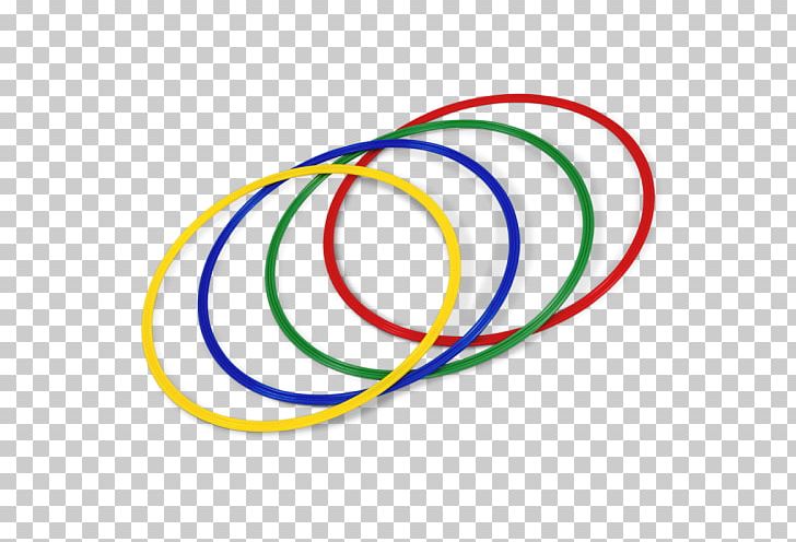 Hoop Rolling Plastic Yellow Color PNG, Clipart, Blue, Body Jewelry, Circle, Color, Diameter Free PNG Download
