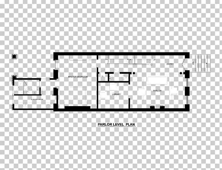 House RealDirect 14th Street PNG, Clipart, 14th Street, Angle, Area, Brand, Brooklyn Free PNG Download