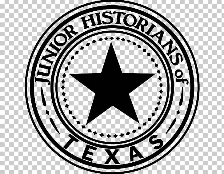 Hutto Texas State Historical Association History Republic Of Texas Colchester PNG, Clipart, Area, Black And White, Brand, Business, Circle Free PNG Download