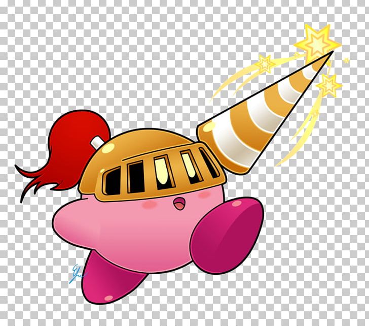 Kirby's Dream Land Kirby's Return To Dream Land Kirby Air Ride Kirby's Epic Yarn Kirby Star Allies PNG, Clipart,  Free PNG Download