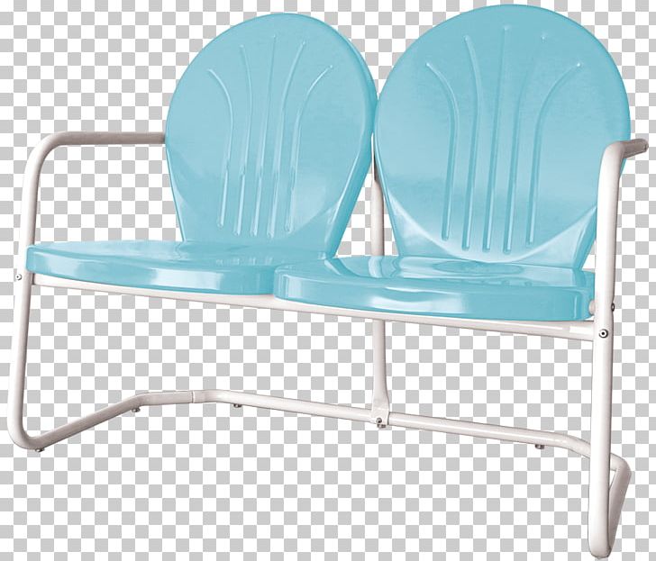 Lawn Chair Nitro-Phos Fertilizers Garden Table PNG, Clipart, Angle, Aqua, Azure, Blue, C And D Hardware Free PNG Download