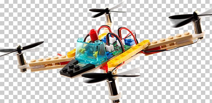 LEGO Technic 42083 LEGO Technic Bugatti Chiron Unmanned Aerial Vehicle Flybrix Quadcopter PNG, Clipart, Aircraft, Airline, Airplane, Aviation, Construction Set Free PNG Download