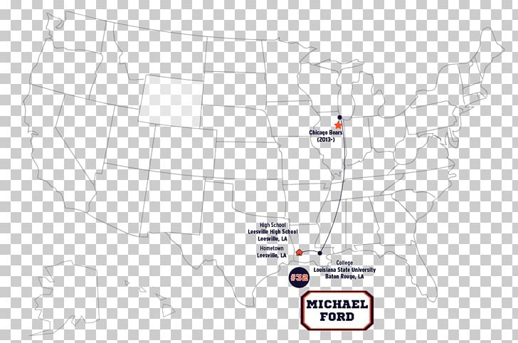 Line Angle Map PNG, Clipart, Angle, Area, Art, Diagram, Line Free PNG Download