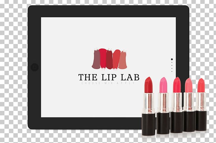 Lipstick New Beauty PNG, Clipart, Beauty, Brand, Concept, Cosmetics, Health Beauty Free PNG Download