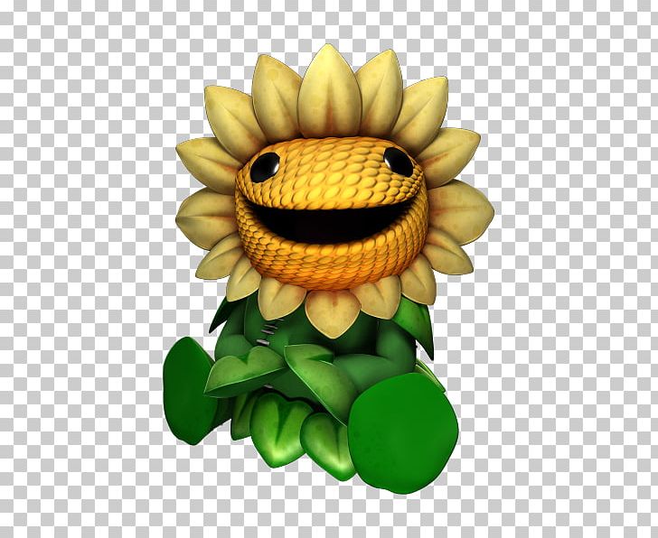 LittleBigPlanet 3 Plants Vs. Zombies: Garden Warfare LittleBigPlanet 2 PlayStation 3 PNG, Clipart, Adventure Time, Daisy Family, Downloadable Content, Flower, Flowering Plant Free PNG Download