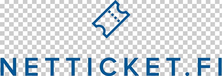 Logo Brand Product NetTicket.fi Font PNG, Clipart, Angle, Area, Blue, Brand, Diagram Free PNG Download