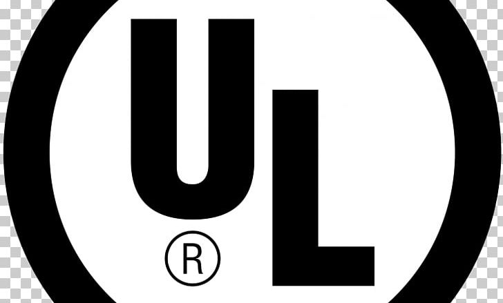 Logo UL Lighting LED Lamp PNG, Clipart, Area, Black And White, Brand, Business, Certification Free PNG Download