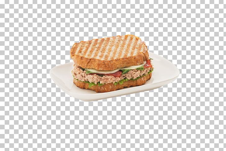 Melt Sandwich Hamburger Tuna Fish Sandwich Bacon Cabbage Roll PNG, Clipart, Bacon, Breakfast Sandwich, Cabbage Roll, Cheese, Cheeseburger Free PNG Download