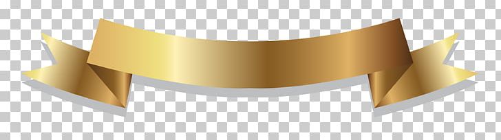 Metal Gold Material PNG, Clipart, Angle, Banner, Brand, Decorate, Font Free PNG Download
