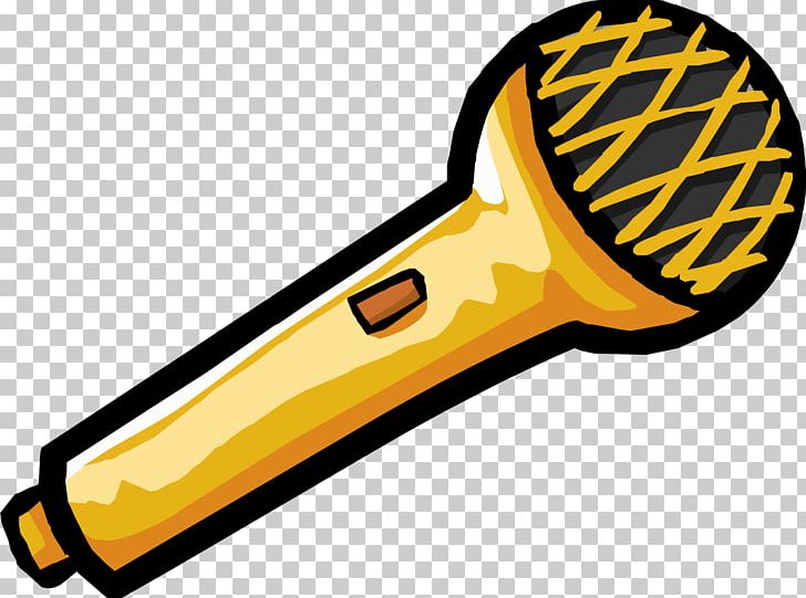 Microphone Club Penguin PNG, Clipart, Audio, Baseball Equipment, Club Penguin, Diaphragm, Download Free PNG Download