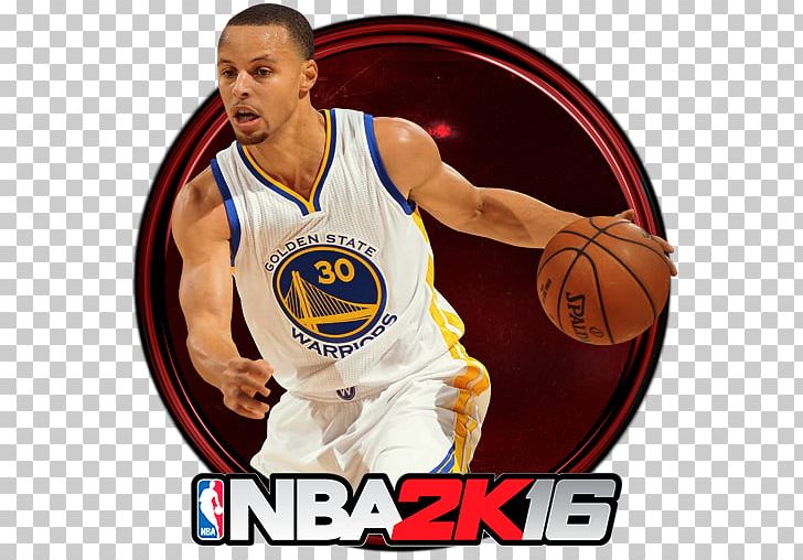 NBA 2K16 NBA 2K14 NBA 2K18 NBA 2K17 Xbox 360 PNG, Clipart, 2 K, 2 K 16, Arm, Ball, Ball Game Free PNG Download