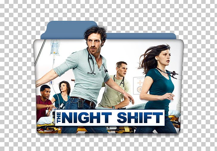 NBC Television Show The Night Shift PNG, Clipart, Biggest Loser, Film, Film Director, Medical Drama, Nbc Free PNG Download
