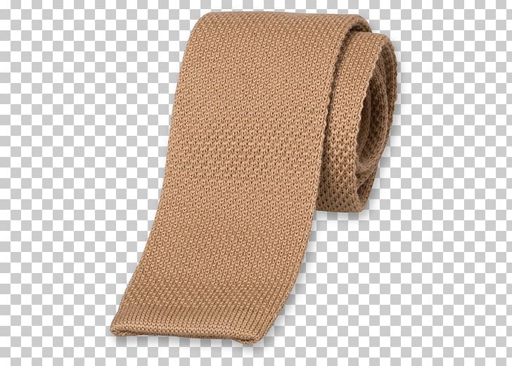 Necktie Knitting Silk Clothing Wool PNG, Clipart, Beige, Casual Wear, Clothing, Fashion, Knitting Free PNG Download