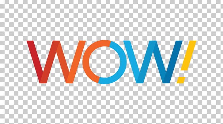 NYSE:WOW Wide Open West WideOpenWest Cable Television PNG, Clipart, Brand, Broadband, Cable Television, Company, Graphic Design Free PNG Download