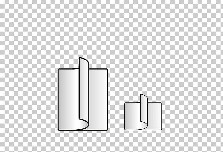 Rectangle PNG, Clipart, Angle, Cylinder, Diagram, Lamination, Line Free PNG Download