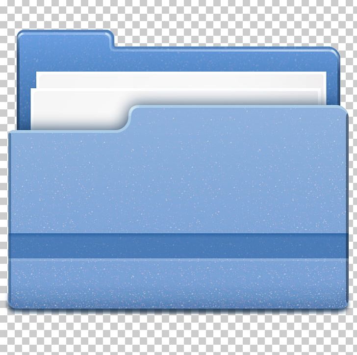 Rectangle Material PNG, Clipart, Angle, Blue, Line, Material, Microsoft Azure Free PNG Download