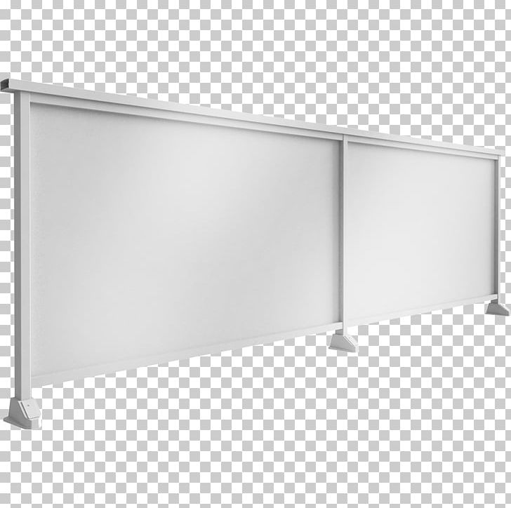 Rectangle Product Design PNG, Clipart, Angle, Furniture, Glass, Others, Rectangle Free PNG Download