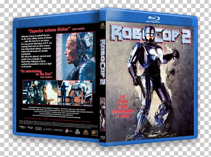 RoboCop Film Poster Film Poster Cyborg PNG, Clipart,  Free PNG Download