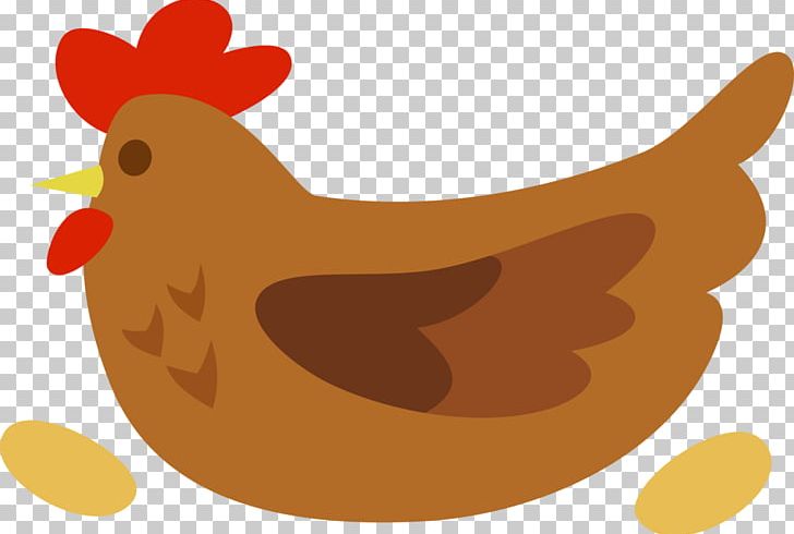 Rooster Chicken Pony Twilight Sparkle Rainbow Dash PNG, Clipart, Animals, Beak, Bird, Chicken, Deviantart Free PNG Download
