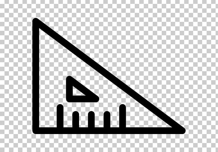Set Square Computer Icons Line Drawing PNG, Clipart, Angle, Area, Art, Black And White, Brand Free PNG Download