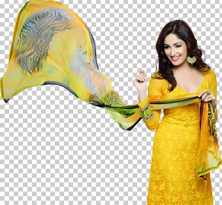 Shalwar Kameez Bollywood Suit Model Clothing PNG, Clipart, Actor, Bollywood, Clothing, Fashion, Gagra Choli Free PNG Download