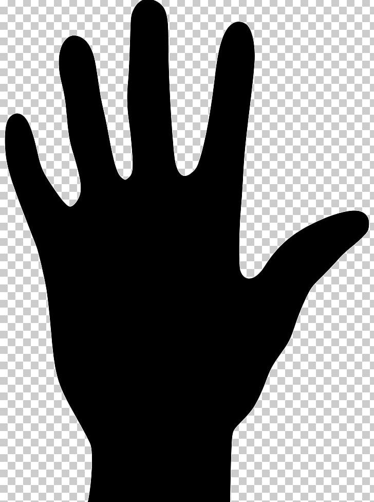 Silhouette Stock Photography PNG, Clipart, Animals, Black And White, Black Hand, Depositphotos, Finger Free PNG Download