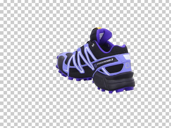 Sneakers Basketball Shoe Sportswear PNG, Clipart, Art, Athletic Shoe, Basketball, Basketball Shoe, Cobalt Blue Free PNG Download
