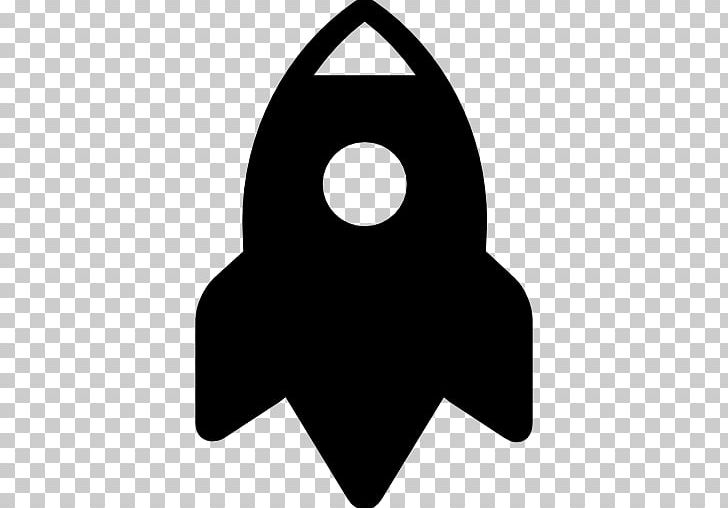 Spacecraft Rocket Computer Icons Transport PNG, Clipart, Angle, Astronaut, Black And White, Circle, Computer Icons Free PNG Download