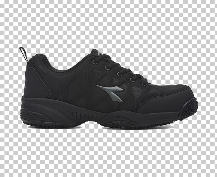 Sports Shoes New Balance Nike Adidas PNG, Clipart, Adidas, Asics, Athletic Shoe, Basketball Shoe, Black Free PNG Download